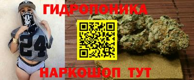 дурь Ливны
