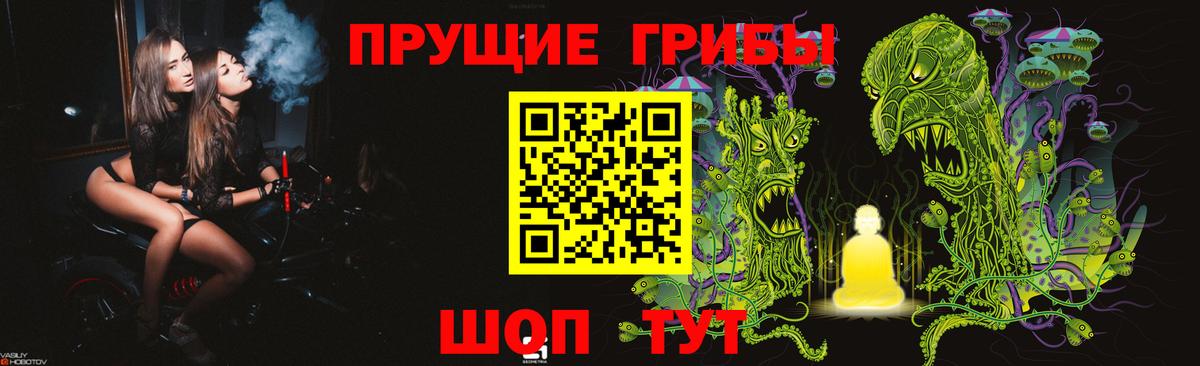 Владивосток  Псилоцибиновые грибы мицелий  Галлюциногенные грибы Magic Shrooms  Вход с VPN 